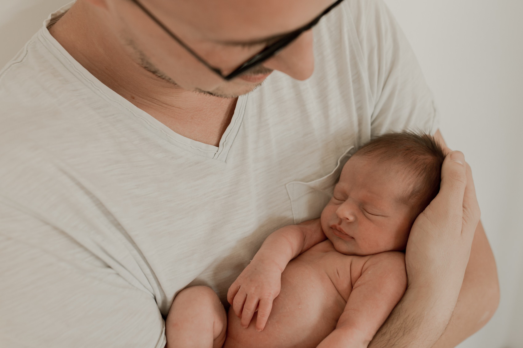 photographe photo allaitement nouveau né bébé à domicile caen calvados