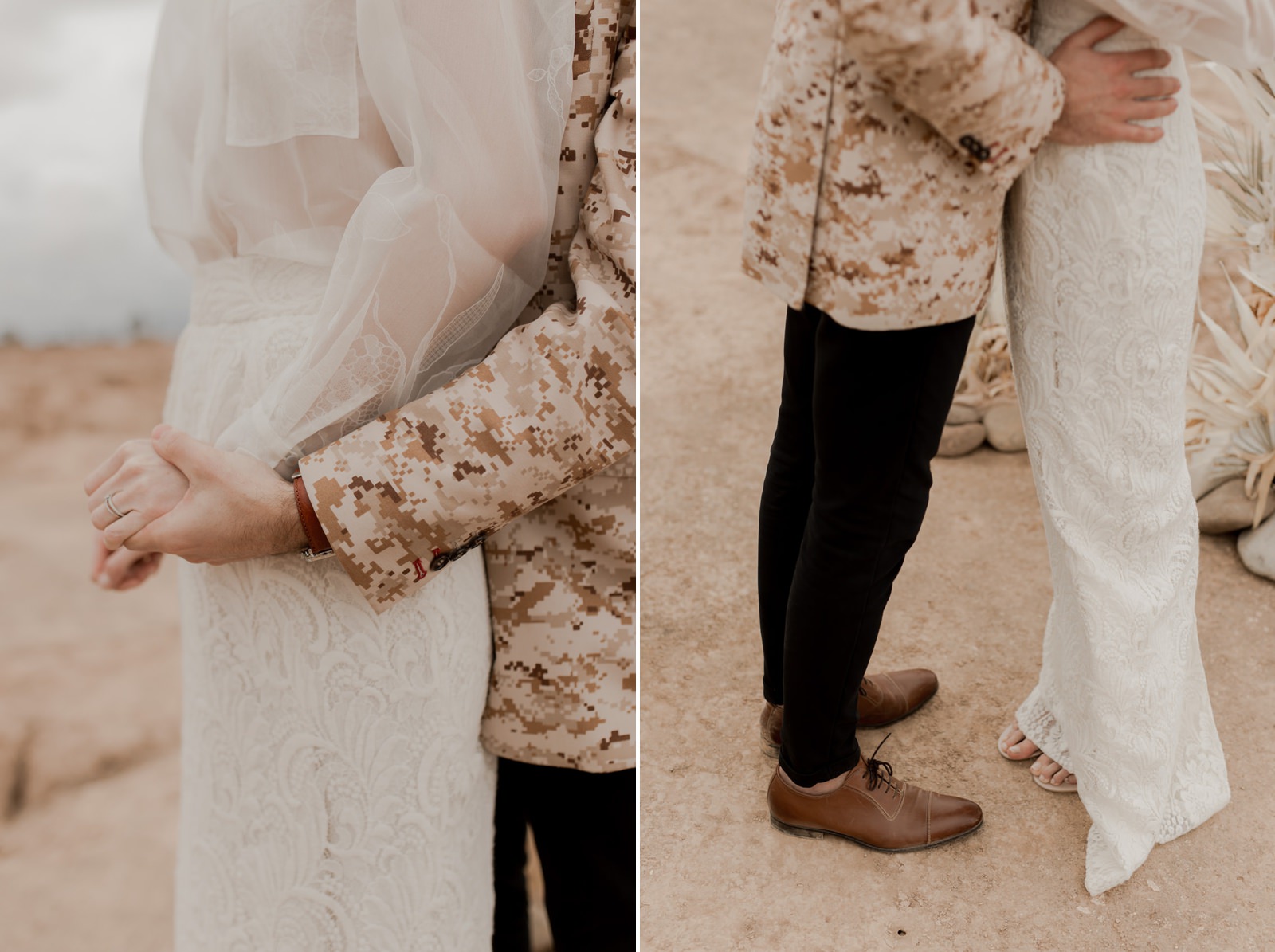 photographe et vidéaste mariage normandie bretagne elopement fun folk intimiste boheme