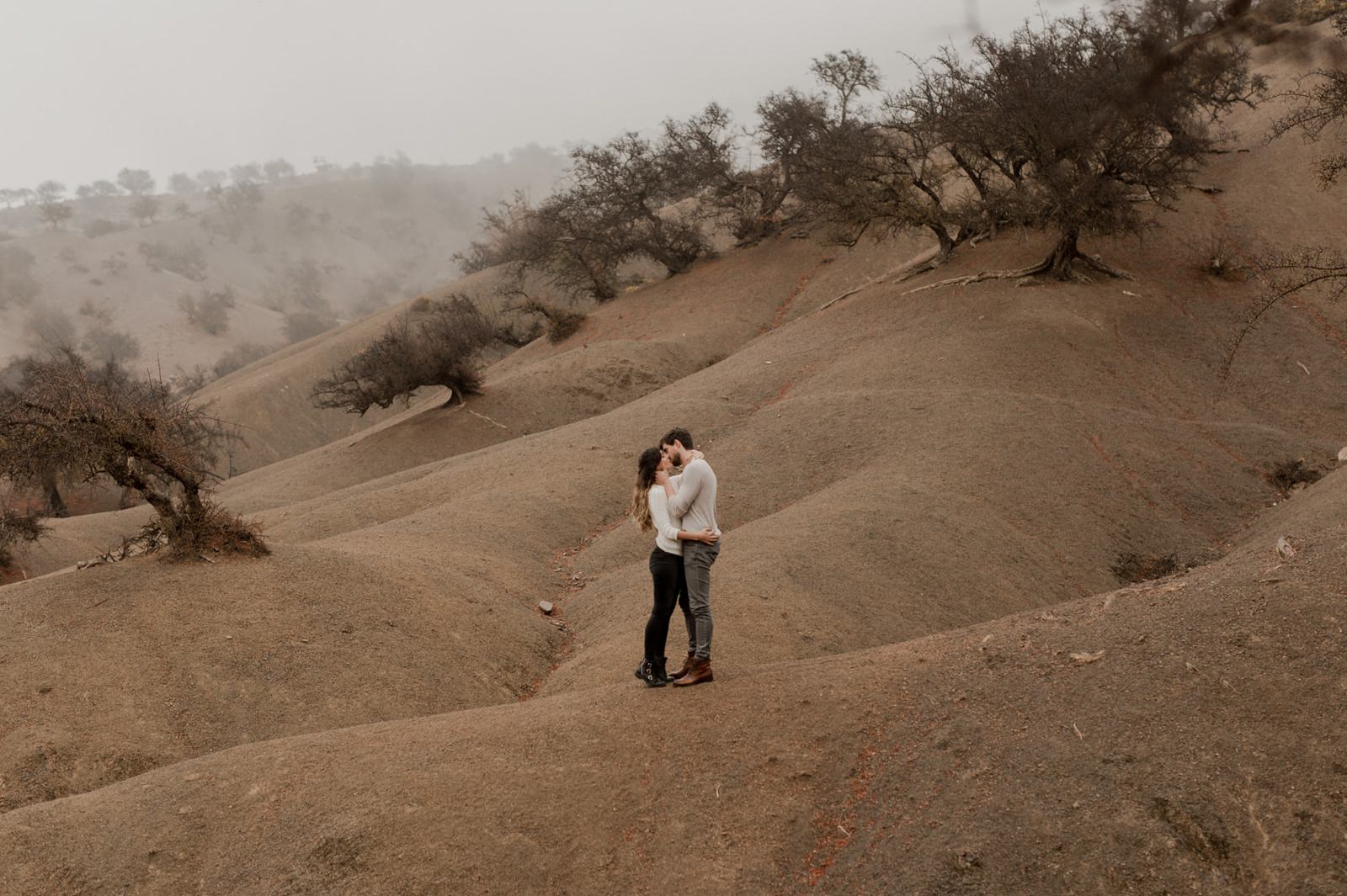photographe et vidéaste couple engagement mariage normandie calvados caen