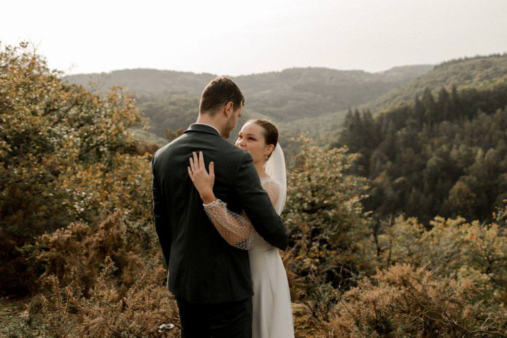 The Day After Wedding – Photo Vidéo Normandie