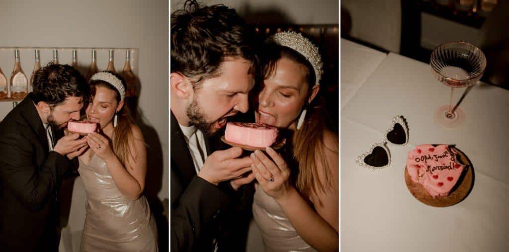 photos de soirée, mariage, dans un restaurant
mariage intimiste