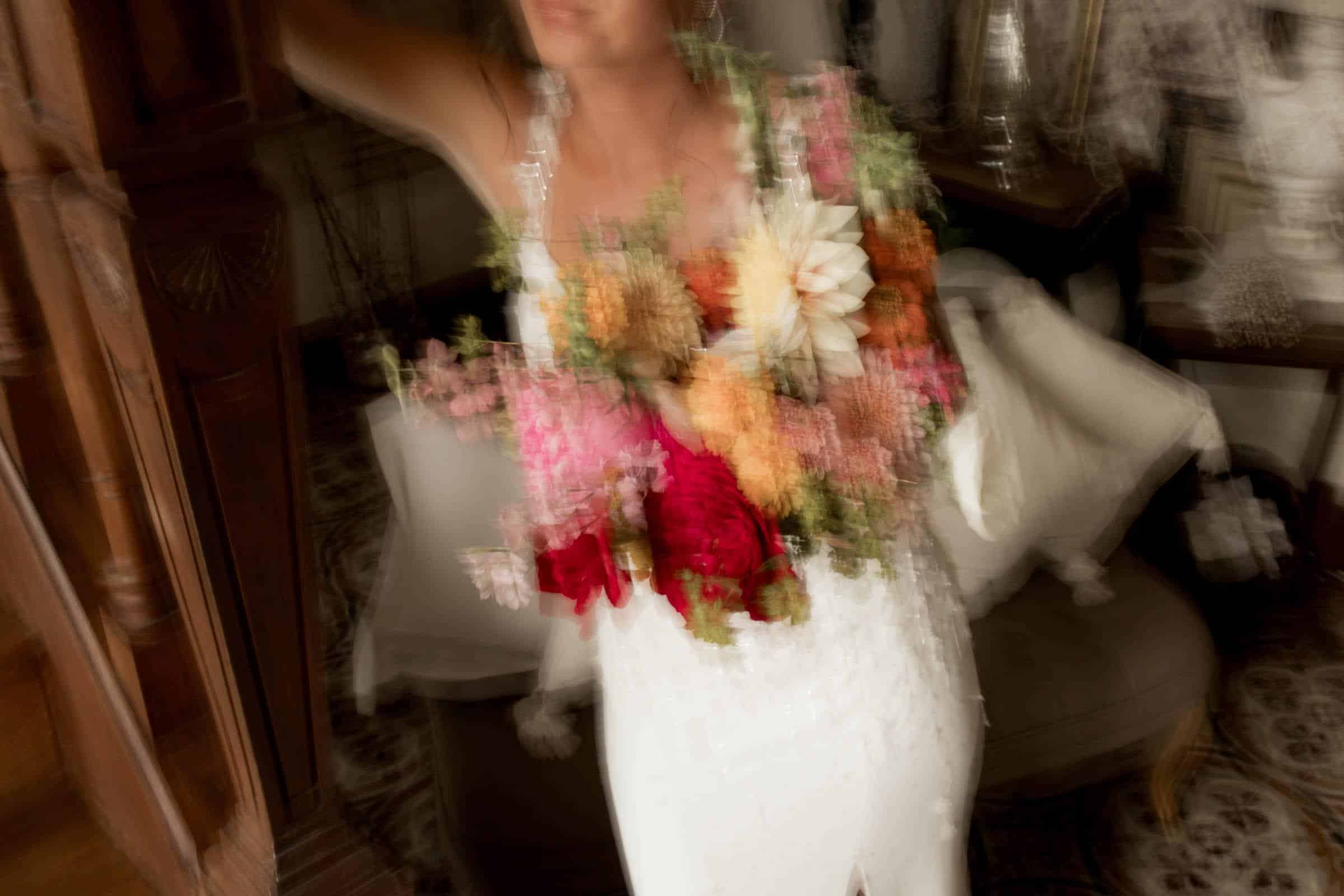 photographe videaste mariage normandie bretagne vendée corse