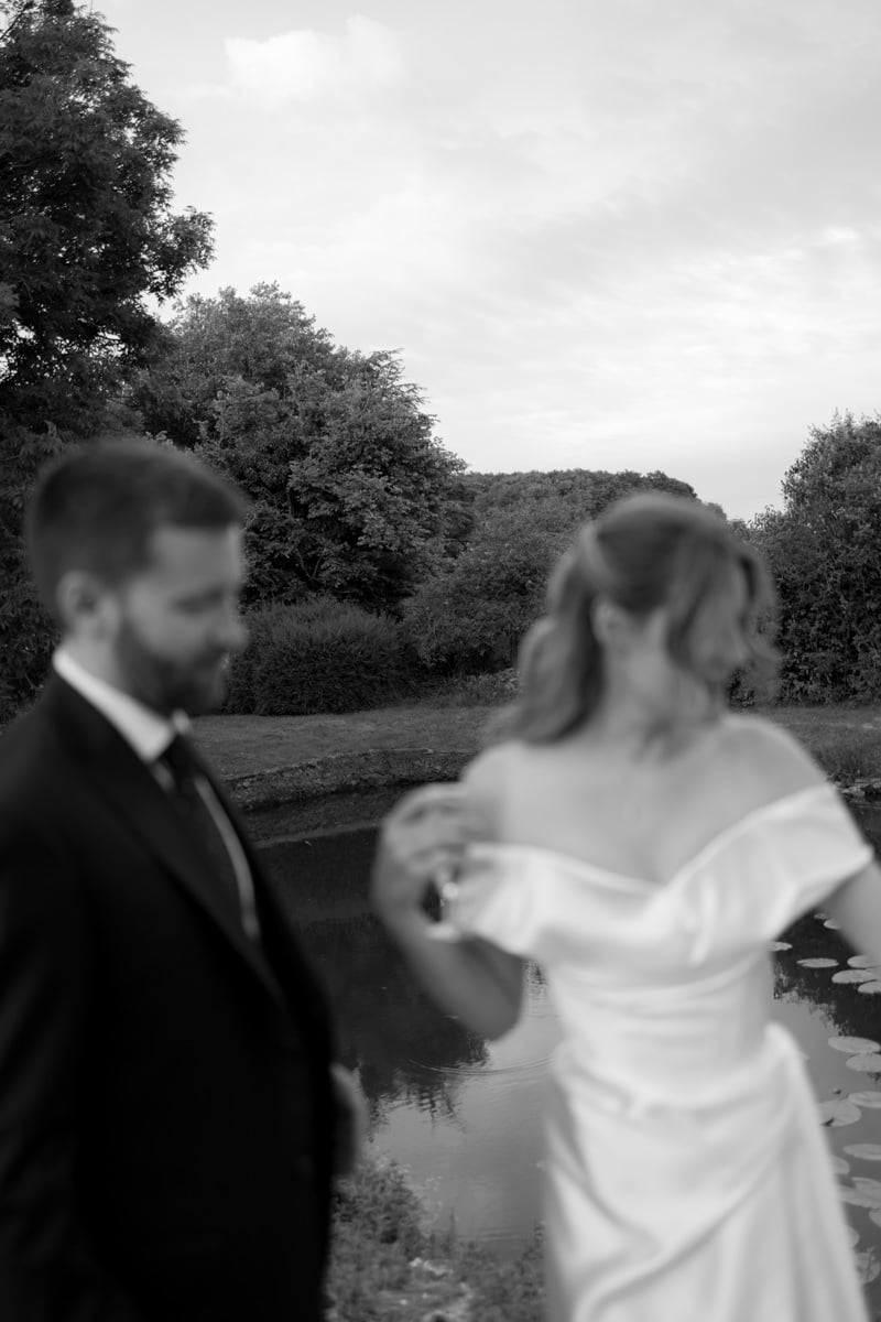 tarifs vidéo vidéaste de mariage moderne chic élégant normandie bretagne