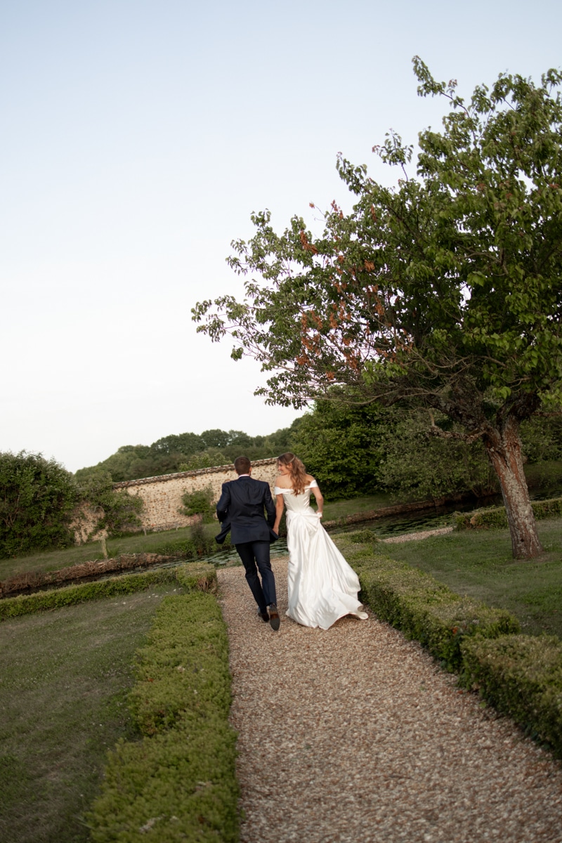 tarifs photo photographe mariage moderne normandie bretagne